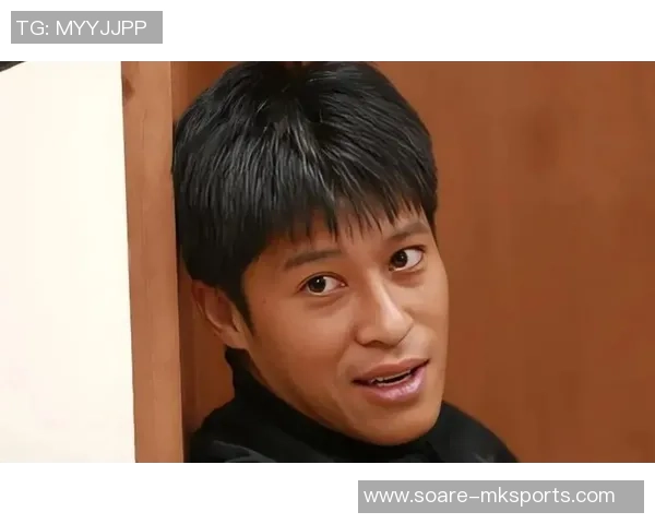 本乡名宿掌舵！张耀坤出任大连鲲城总经理+主帅，曲晓辉被革职