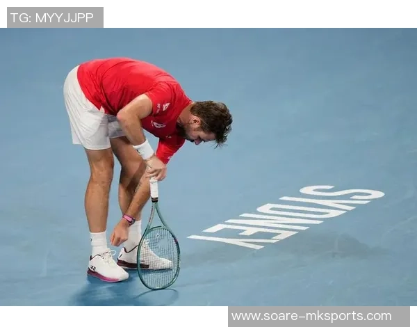 比利·简·金杯附加赛:斯瓦泰克带领波兰队晋级 比利·简·金杯附加赛:斯瓦泰克带领波兰队晋级