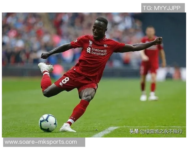 接连5次攻破利物浦球门！马内旧日小弟成赤军克星