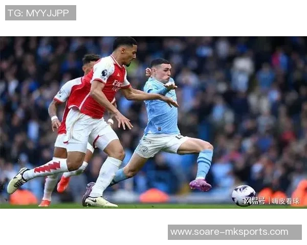 曼城3-0利物浦,赛后评分:曼城11号榜首+获MVP,风头盖过哈兰德 曼城3-0利物浦,赛后评分:曼城11号榜首+获MVP,风头盖过哈兰德