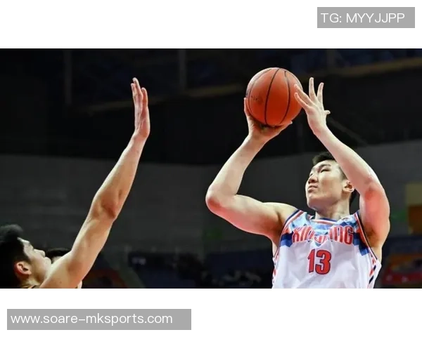 新疆开会要对外援开刀了？对路易斯金做评价，只靠劳森太被动了！