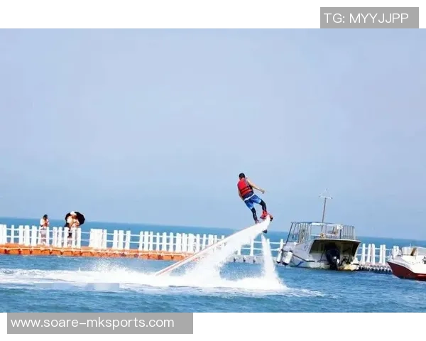 海南热带海洋学院怎么样?高尔夫?帆船?这儿都有!还能拿冠军! 海南热带海洋学院怎么样?高尔夫?帆船?这儿都有!还能拿冠军!