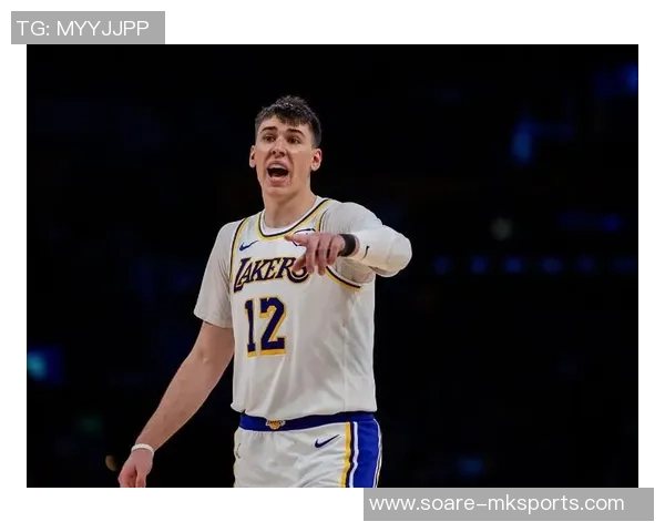 湖人118-104鹈鹕 球员点评：3人满分，3人及格，3人低迷